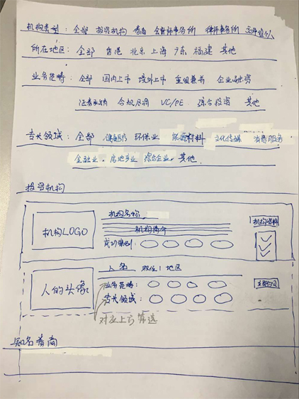 中綠集團二次合作